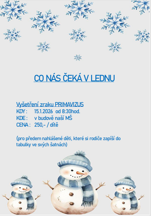 i890hdhu4c_____Snímek obrazovky 2026-01-05 140336