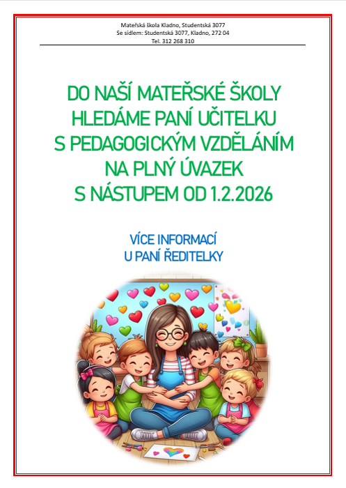 rth6mcbj9d_____Snímek obrazovky 2026-01-16 100939