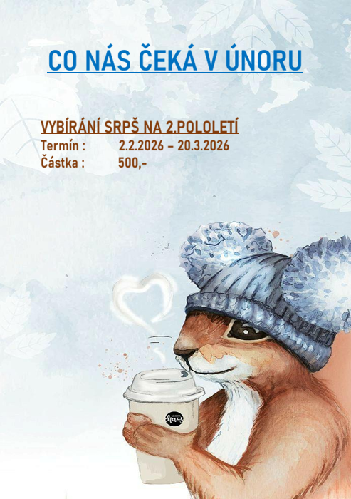 6ab54kad3m_____Snímek obrazovky 2026-02-02 142727