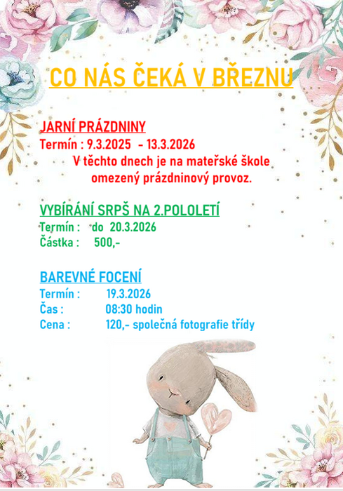 8vkahug1qt_____Snímek obrazovky 2026-02-20 153213