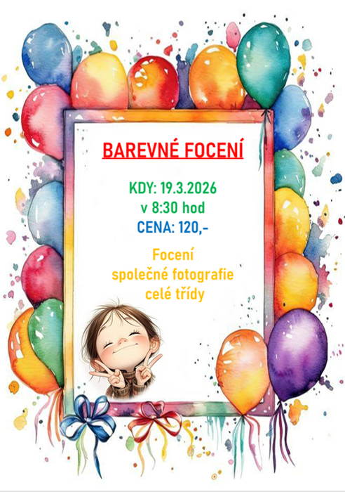 ck16mhajql_____Snímek obrazovky 2026-02-20 153149