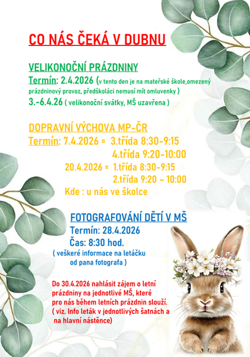 ksujzwv7g6_____Snímek obrazovky 2026-03-31 133400