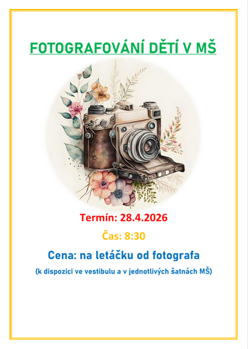 nklgmgtxg1_____Snímek obrazovky 2026-03-31 133522