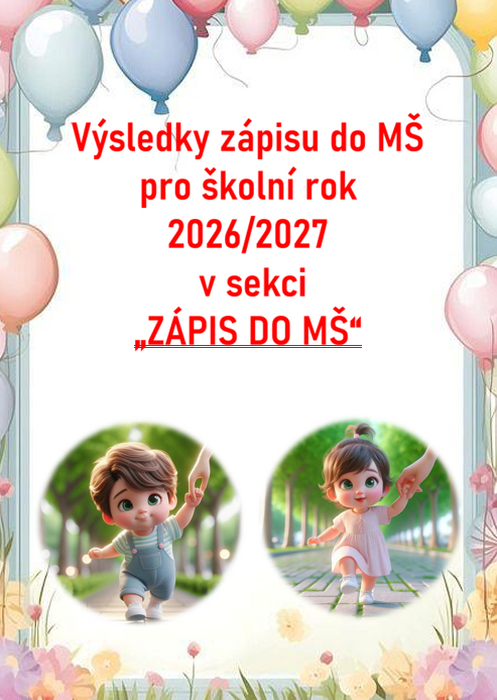 2klvvc0i4x_____Snímek obrazovky 2026-04-08 084750