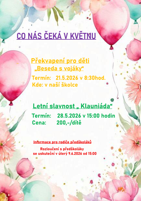 f64goxcn5u_____Snímek obrazovky 2026-05-08 205759