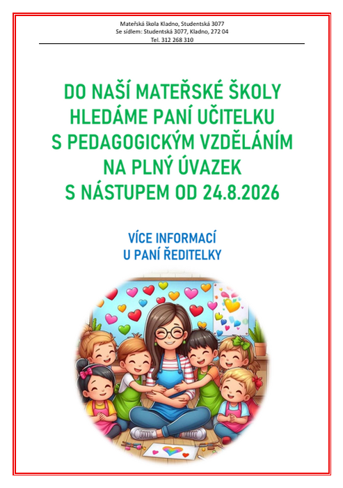 1rnmetdv5m_____Snímek obrazovky 2026-05-08 210943