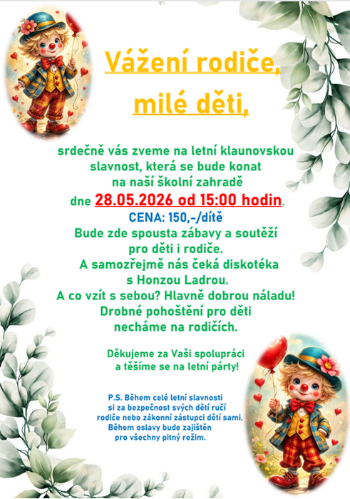 mm1dtkbyji_____Snímek obrazovky 2026-05-18 132259