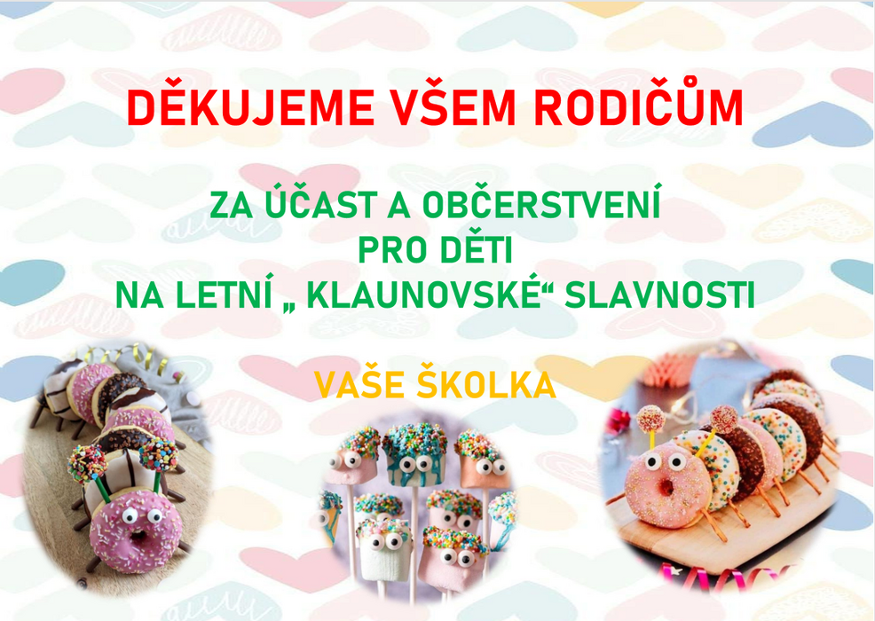 ygarpm8mse_____Snímek obrazovky 2026-05-29 133744