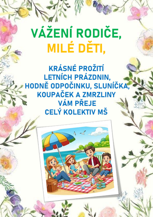 mtu13y01zp_____Snímek obrazovky 2026-06-26 130656