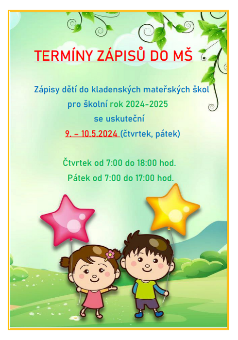 nkaqc1zkge_____Snímek obrazovky 2024-04-22 093218 nkaqc1zkge_____Snímek obrazovky 2024-04-22 093218