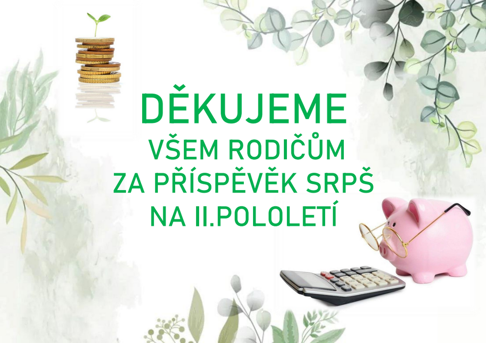 btg083s75a_____Snímek obrazovky 2024-04-23 134501 btg083s75a_____Snímek obrazovky 2024-04-23 134501