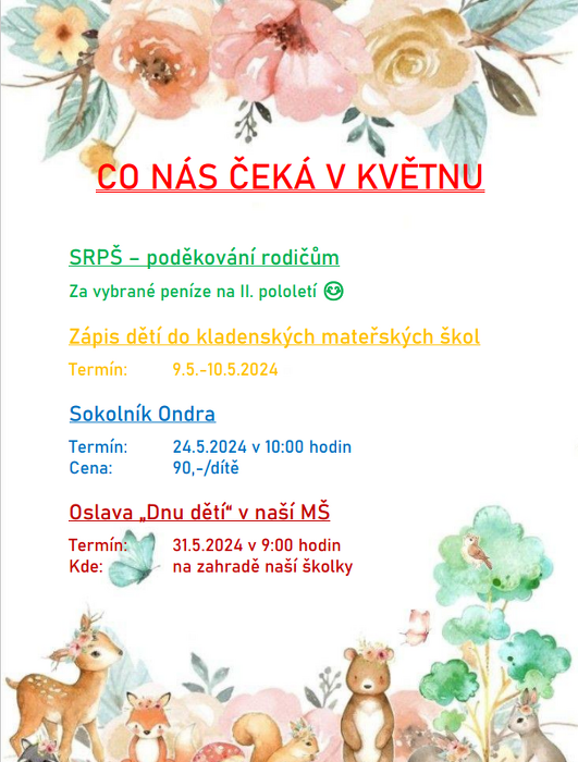 914inuz64s_____Snímek obrazovky 2024-04-24 095600 914inuz64s_____Snímek obrazovky 2024-04-24 095600