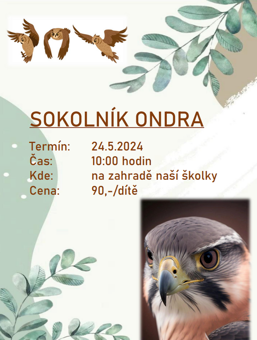 txnf9swlgk_____Snímek obrazovky 2024-05-17 153043 txnf9swlgk_____Snímek obrazovky 2024-05-17 153043