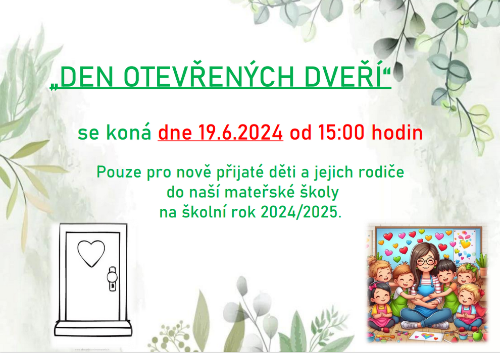 hrk2pstdkv_____Snímek obrazovky 2024-05-28 133343 hrk2pstdkv_____Snímek obrazovky 2024-05-28 133343