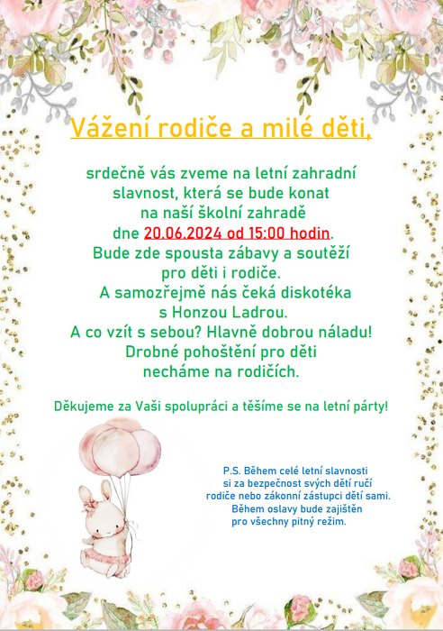 djavxgvc2f_____Snímek obrazovky 2024-05-28 133315 djavxgvc2f_____Snímek obrazovky 2024-05-28 133315