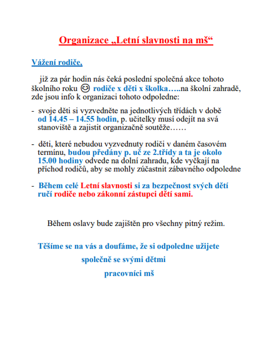 2y8tjjbdde_____Snímek obrazovky 2024-06-19 135608 2y8tjjbdde_____Snímek obrazovky 2024-06-19 135608