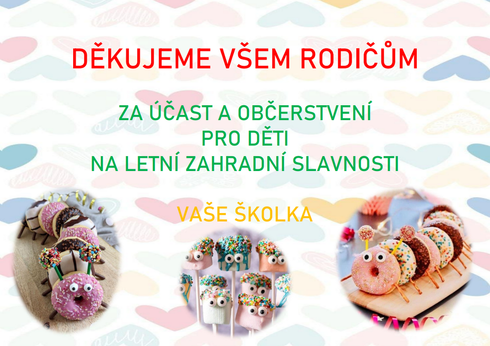 41d6gki9rc_____Snímek obrazovky 2024-06-24 140504 41d6gki9rc_____Snímek obrazovky 2024-06-24 140504