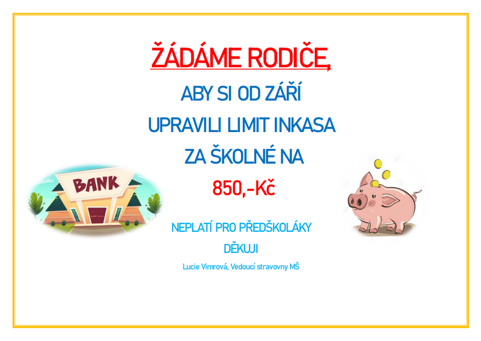 cr7nlee8hs_____Snímek obrazovky 2024-06-24 221357 cr7nlee8hs_____Snímek obrazovky 2024-06-24 221357