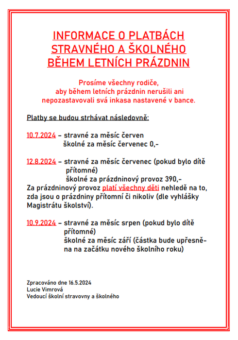 vtxwn9tilc_____Snímek obrazovky 2024-06-24 222027