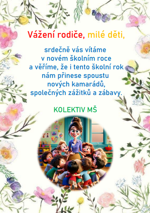 w3c639cfeb_____Snímek obrazovky 2024-08-29 114232 w3c639cfeb_____Snímek obrazovky 2024-08-29 114232