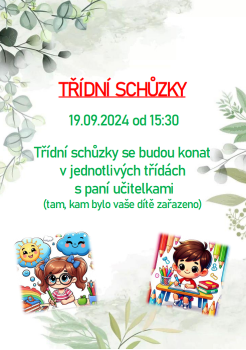jlb6moqv07_____Snímek obrazovky 2024-08-29 114138 jlb6moqv07_____Snímek obrazovky 2024-08-29 114138