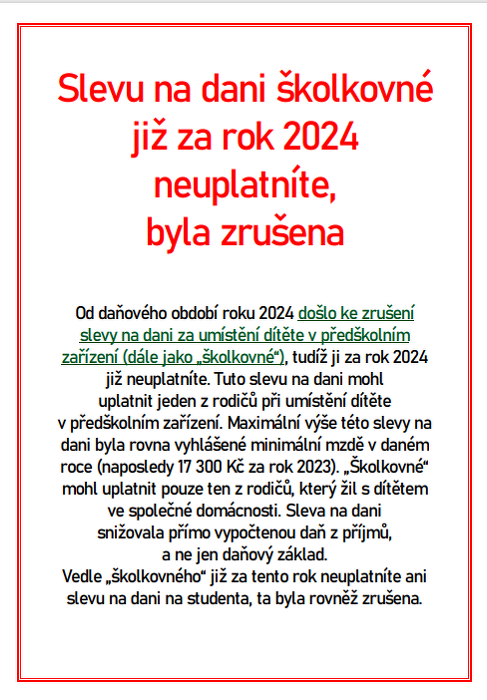 kjvc7gmvg8_____Snímek obrazovky 2025-02-04 094501 kjvc7gmvg8_____Snímek obrazovky 2025-02-04 094501
