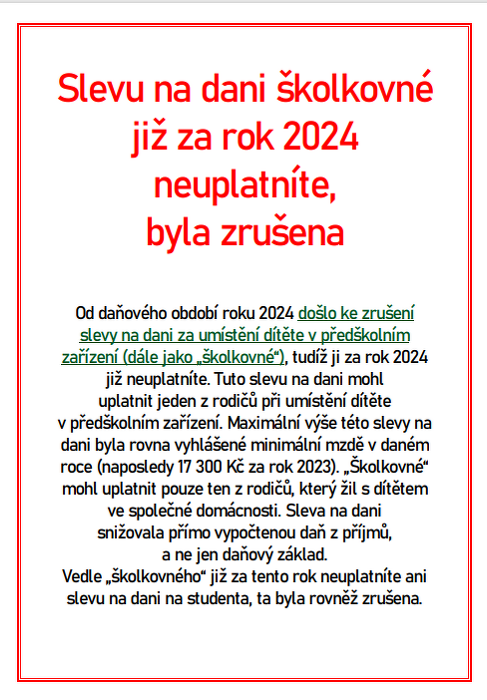 kjvc7gmvg8_____Snímek obrazovky 2025-02-04 094501