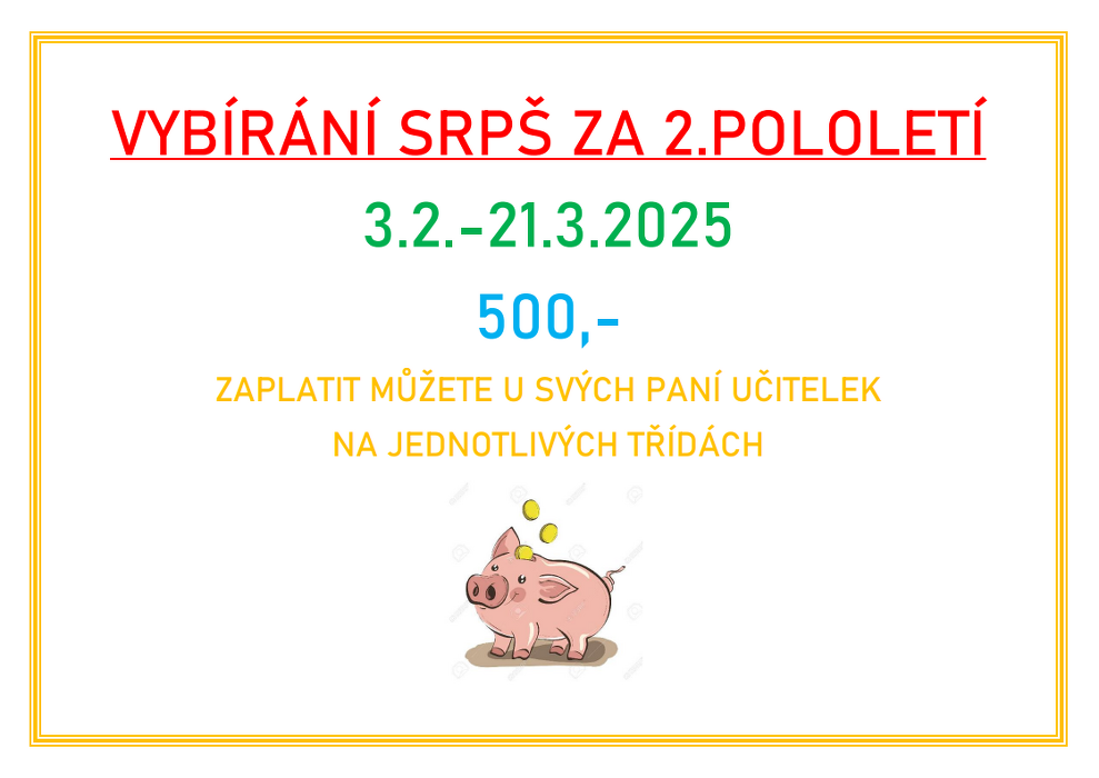 97fm2aoqcr_____Snímek obrazovky 2025-01-22 135059 97fm2aoqcr_____Snímek obrazovky 2025-01-22 135059