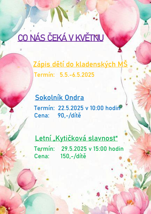 115i8qy01w_____Snímek obrazovky 2025-05-02 152827