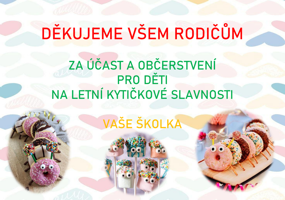 8t6djas5wl_____Snímek obrazovky 2025-05-30 082056