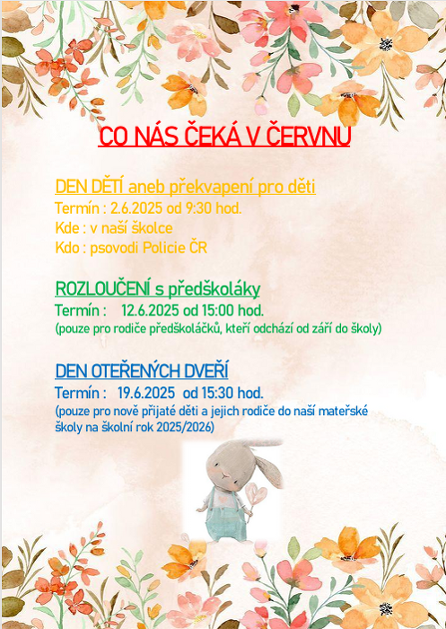 ennmfbdphr_____Snímek obrazovky 2025-05-30 130705