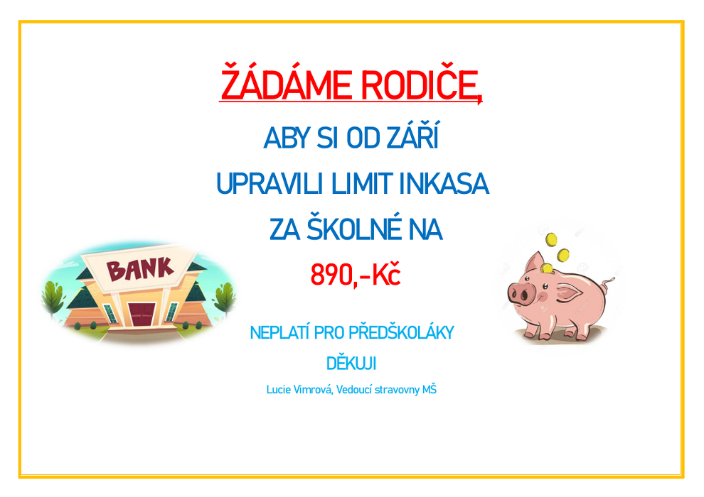 9o4pifzsqc_____Snímek obrazovky 2025-06-23 124449 9o4pifzsqc_____Snímek obrazovky 2025-06-23 124449