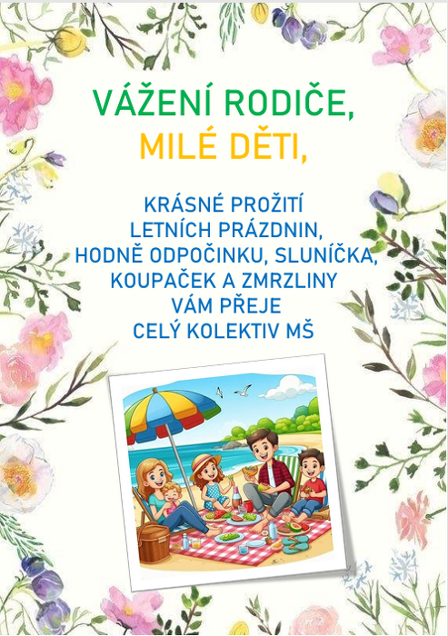 jcn1x1j2lz_____Snímek obrazovky 2025-06-23 124521