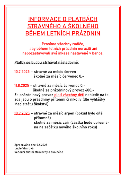 28z1o56igc_____Snímek obrazovky 2025-06-30 092505 28z1o56igc_____Snímek obrazovky 2025-06-30 092505