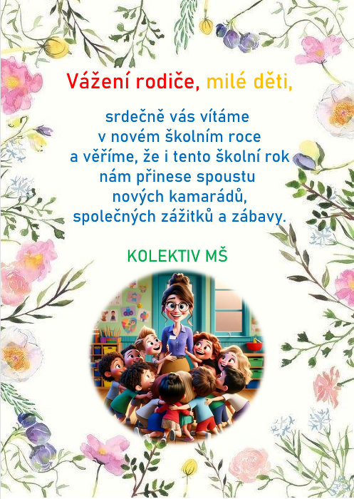 p0mdj052ol_____Snímek obrazovky 2025-09-02 121734 p0mdj052ol_____Snímek obrazovky 2025-09-02 121734