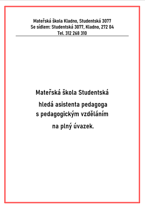 pgben8rflf_____Snímek obrazovky 2025-09-29 132352 pgben8rflf_____Snímek obrazovky 2025-09-29 132352