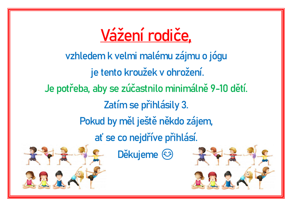 3xa85ph23c_____Snímek obrazovky 2025-09-30 212329 3xa85ph23c_____Snímek obrazovky 2025-09-30 212329