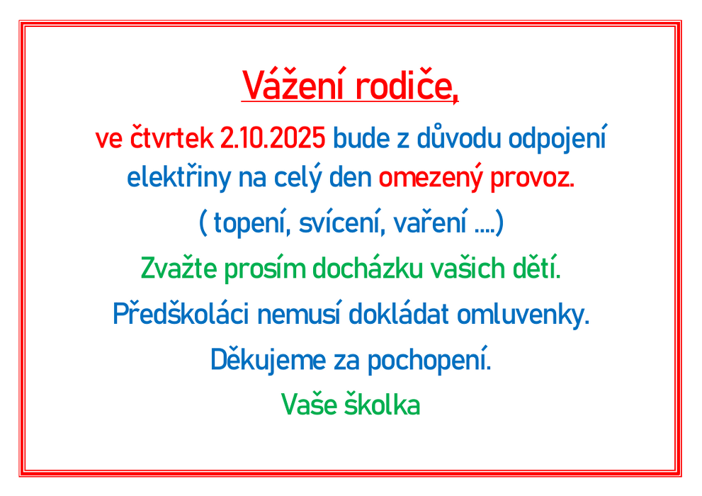 oqltnfg5bb_____Snímek obrazovky 2025-10-01 092951 oqltnfg5bb_____Snímek obrazovky 2025-10-01 092951
