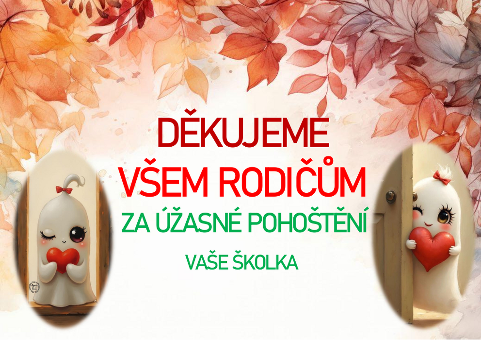 2nw2ngdcc2_____Snímek obrazovky 2025-10-27 105707