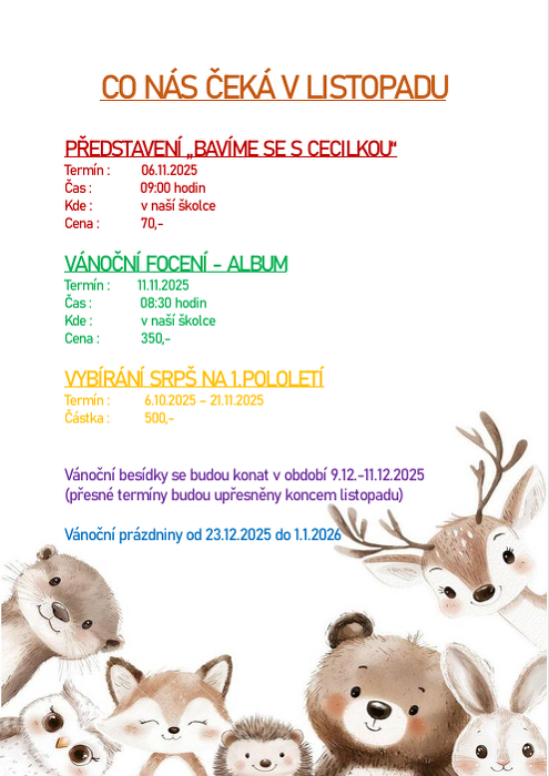 65tjv0pkrh_____Snímek obrazovky 2025-10-27 105355