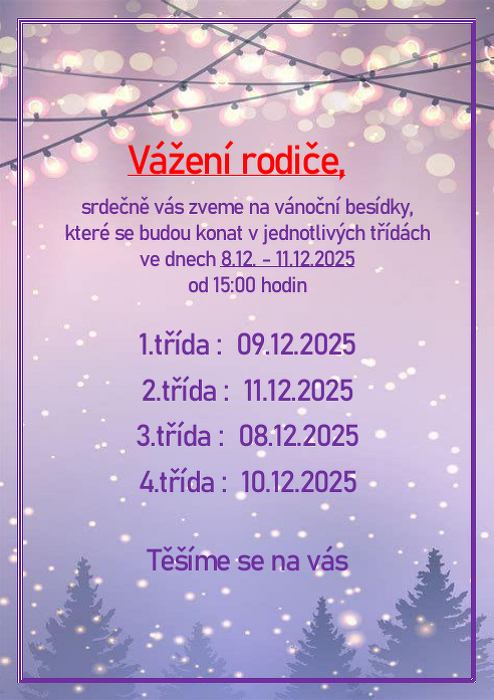 gvq3wpeeca_____Snímek obrazovky 2025-11-10 140624