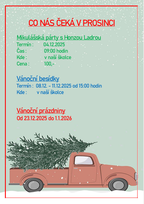 xyfln2ltg3_____Snímek obrazovky 2025-11-20 081818