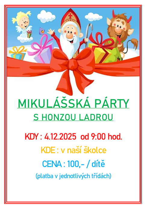 9y536clglj_____Snímek obrazovky 2025-11-10 143701