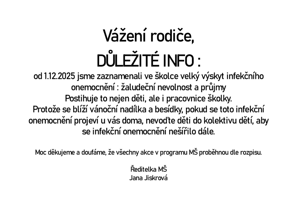 gldd1kkhwi_____Snímek obrazovky 2025-12-03 073429