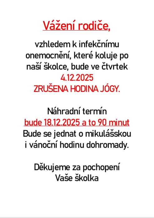 j7wplzrn5z_____Snímek obrazovky 2025-12-03 095355